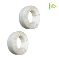 久维智检JOINWE油液分析检测仪器 油品检测现场取样用品 取样管 4*6(100米)