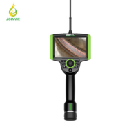 久维智检(JOINWE)百万高清工业视频内窥镜G系列 360度转向 直视JW-G615SG
