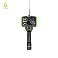 久维智检(JOINWE)百万高清工业视频内窥镜G系列 360度转向 直视JW-G620SG