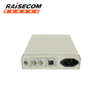 RAIZSEC瑞斯康达RC906H-FEE1自适应协议转换器(含单槽机箱)