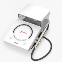 WOODPECKER啄木鸟 超声洁牙机 U600LED