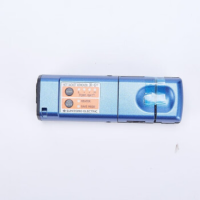 住友 原装进口JR-6光纤热播钳升级版JR-6