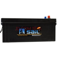 风帆蓄电池6-QW-180 /12V180AH 电瓶