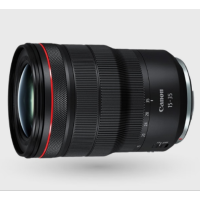 佳能(Canon)RF15-35mmF2.8LIS USM滤镜防护套装