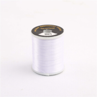 优可美品质绣花线,可适用于家用电脑绣花机 多色可选 001