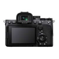 索尼(SONY)A7M4全画幅微单数码相机ILCE-7M4/A7M4/a74 7M4+24-105F4镜头,进阶套装