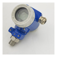 烽火陆勤 电子压力表 DG1300-GY-A 1台