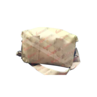 优合创佳 HN-6B发射机构箱+发射机构袋 6B装具