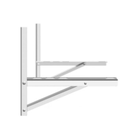 优合创佳3P空调支架两付