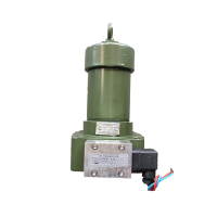 宇通重工 宇通4401-00947过滤器