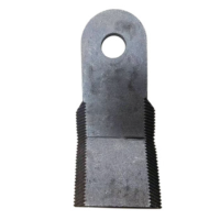 优合创佳 1304割草机刀片 每片价格