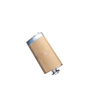 优合创佳 北京汽车BJ80排气管 适用北汽新勇士