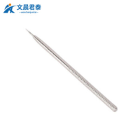 文晨君泰 户外训练野外给养单元器材零配件炊具 单元通针