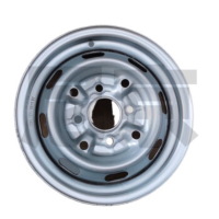 尼京 165/70R13轮毂钢圈