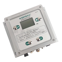 世达自动轮胎充气机98105