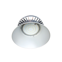 海洋王 JP-9823 高顶灯