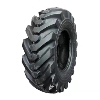 泰丰12.5/80-18轮胎两头忙装载机铲车轮胎16.9/17.5L/19.5L/21L-24 28