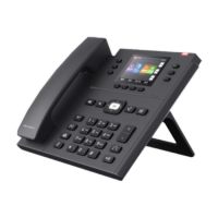 华为(HUAWEI)eSpace7960 网络IP电话机 IP语音千兆网络多终端 POE网络