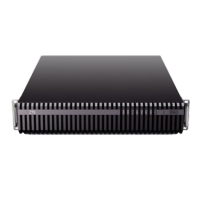 中兴ZTE ZXV10 M910 32A高清视频会议控制单元MCU服务器