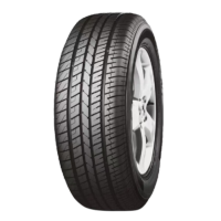 朝阳四季胎 245/70R16 适配长城皮卡车 10层级 耐磨防滑 汽车轮胎