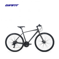 捷安特Escape-1自行车