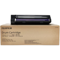 富士施乐(Fuji Xerox)五代原装硒鼓感光鼓CT351089约印90000页