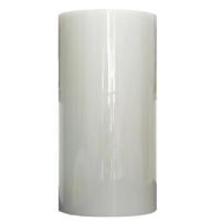 成卫 TPU修复全车漆面防刮汽车隐形车衣犀牛皮车门TPH内饰透明保护贴膜 30cm*5米