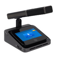 itc 会议音视频工程类产品 TS-0310DA会议话筒