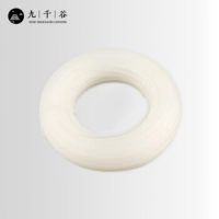 九千谷 打草绳 3.0mm圆形通用尼龙打草头打草配件55米6461