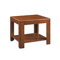 悦山办公家具沙发配套茶几方几