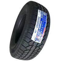 杰淞 固铂轮胎245/70R16_107S Discoverer ATS 适用于大通T60皮卡