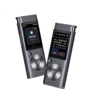 科大讯飞SR302T PRO离线版32G存储