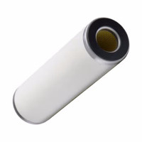 滤之星航空汽油煤油聚结滤芯二级滤芯FLX-150-1120