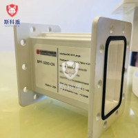 斯科盾BPF-3200-CN气象局抗广播抗5G电视高频滤波器 1台