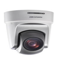 海康威视摄像机iDS-2DF5220S-D4/JY 智能球型摄像机