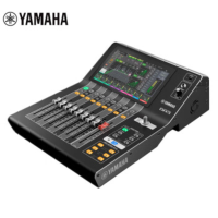 雅马哈DM3S 16路调音台