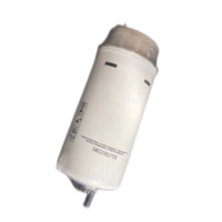 优合创佳滤芯5802082703 FPT柴油机发电机组燃油滤清器
