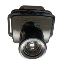 海洋王微型防爆头灯ok-IW5133 无充电器LED工业照明