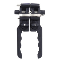 至核光缆横纵向开缆刀ZHG09