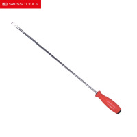 PB SWISSTOOLS一字螺丝刀 PB 8140.6-500
