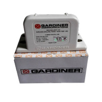 旭仪嘉顿17度C波段头3605分体式C--BAND LNB