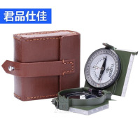 君品仕佳97型指北针