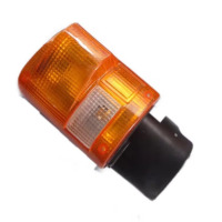 权优解放运输车CA1121J/CA1122J 前转向灯总成(右)