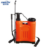 金诗洛 SX-LK16C (15L)清洗机喷雾器