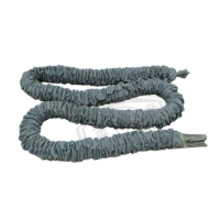 金象通风软管 K-KT-3 老三型 φ120mm 16m/根