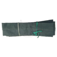 金象通风软管护套K-VKT-3 新三型φ133mm*16m