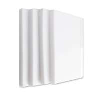 竹特EPE珍珠棉板 白色 宽1米*长2米*厚2cm