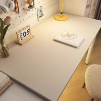 畅宝森鼠标垫40x120颜色备注2件起订