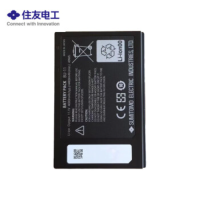 住友电池BU-11日本原装进口适用日本住友600C/601C/81/82系列光纤熔接机型