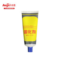 永安固云石胶专用固化剂150g一支